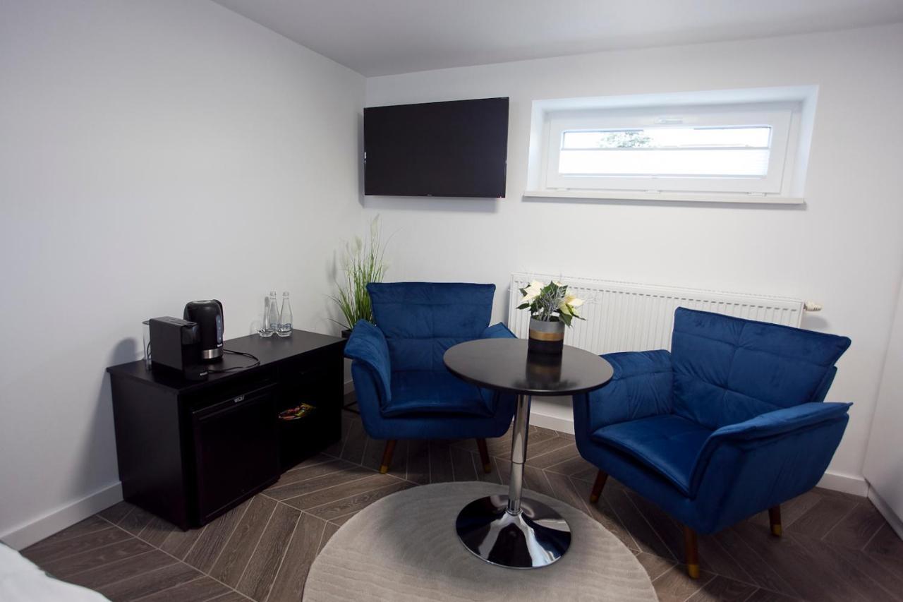 Willowa No. 5 Apartaments Wisła Εξωτερικό φωτογραφία