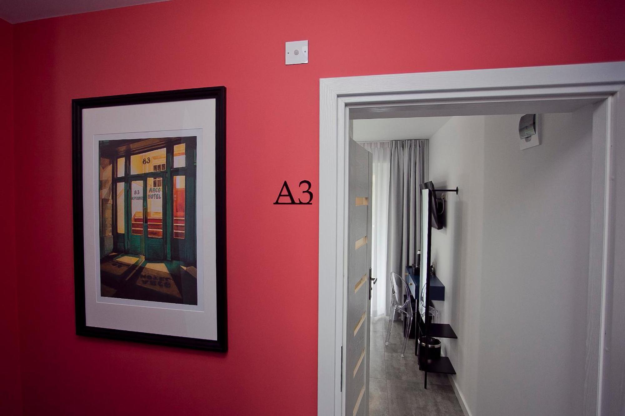 Willowa No. 5 Apartaments Wisła Εξωτερικό φωτογραφία